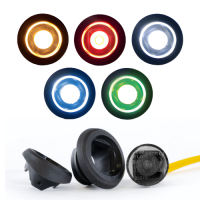 Read Beacons & Lightbars Reviews